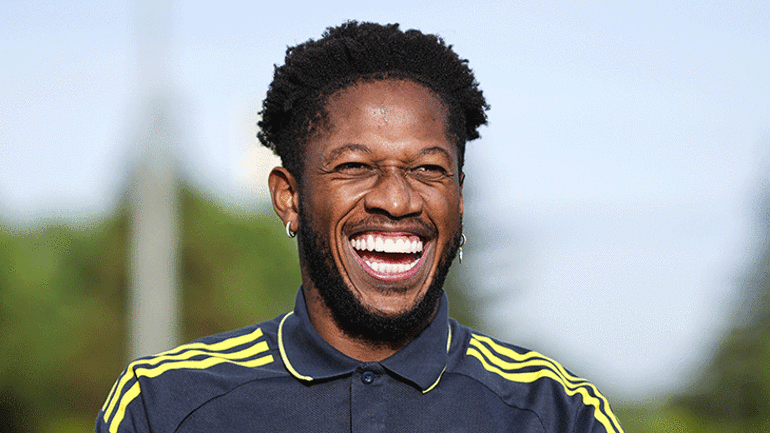 Fenerbahçeden ayrılığı ciddileşti Yeni adresi ortaya çıktı