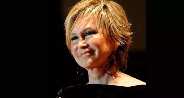 69bef39e9260115a9e5d11c2