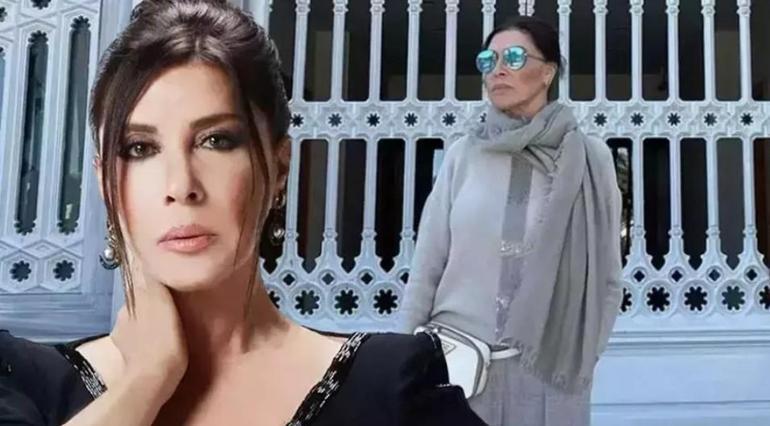 69bef3c99260115a9e5d11c5