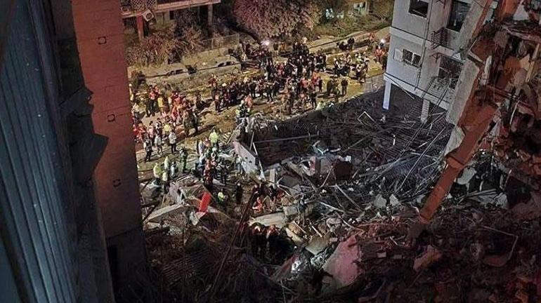Milliyet