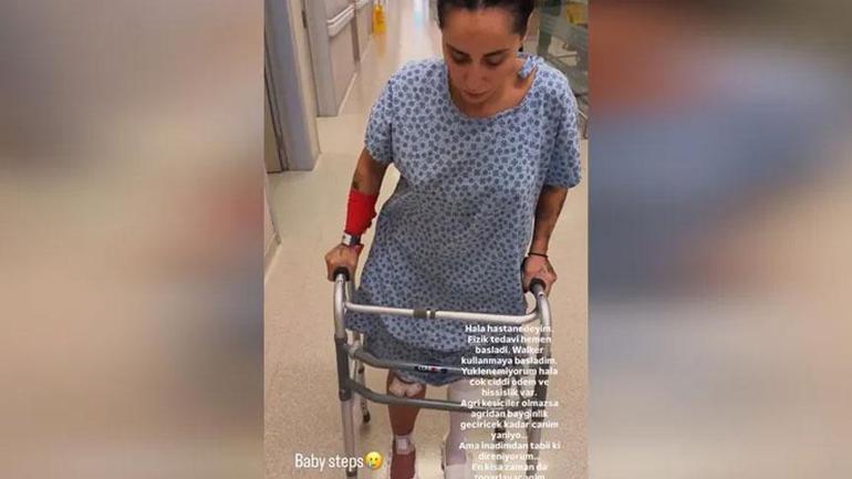 69bf9c392f38150126050fe2