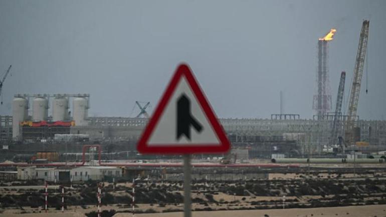 ABD-İsrail hattında kriz! İran savaşı çatırdıyor mu: 'Bu bizim planımız değil'