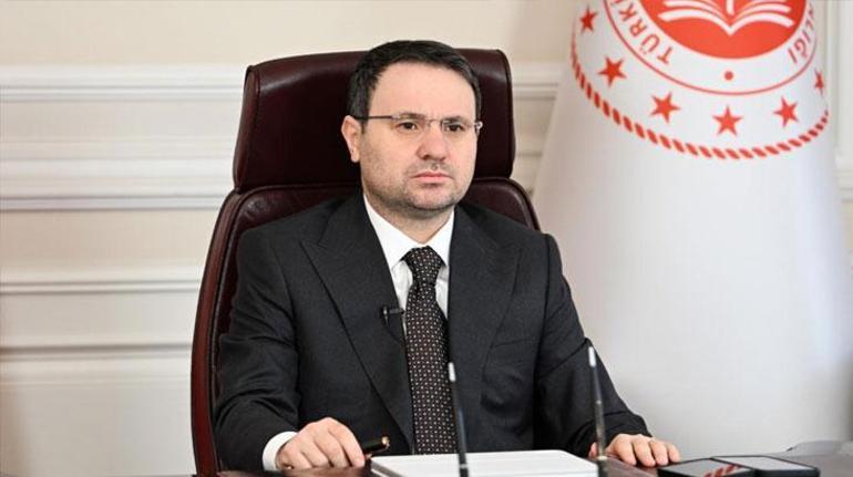 SON DAKİKA | Eskişehir’de zincirleme kaza Eski bakanlar Koç ve Selçuk yaralandı