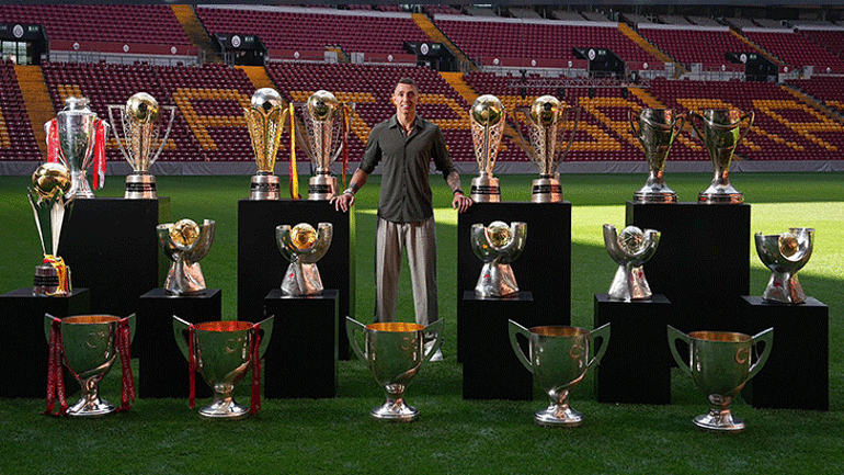 Lucas Torreira sonraki kulübünü açıkladı Oynamayı çok isterim