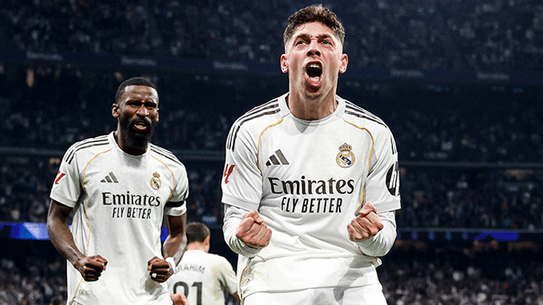 Lucas Torreira sonraki kulübünü açıkladı Oynamayı çok isterim