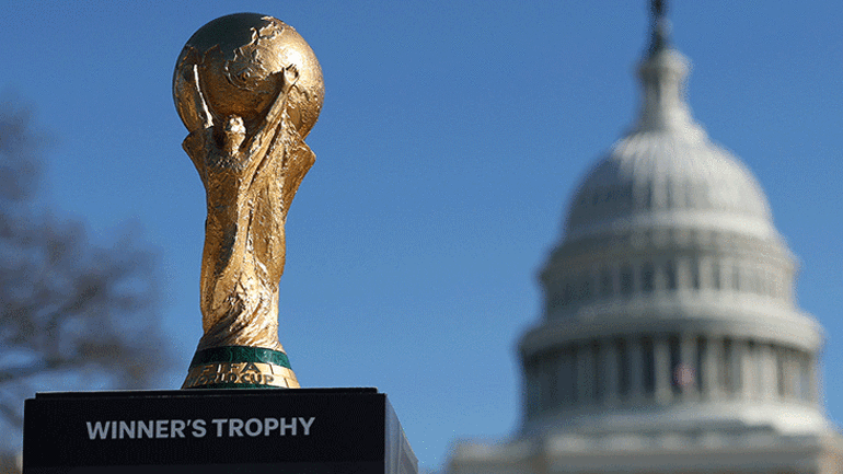 Lucas Torreira sonraki kulübünü açıkladı Oynamayı çok isterim