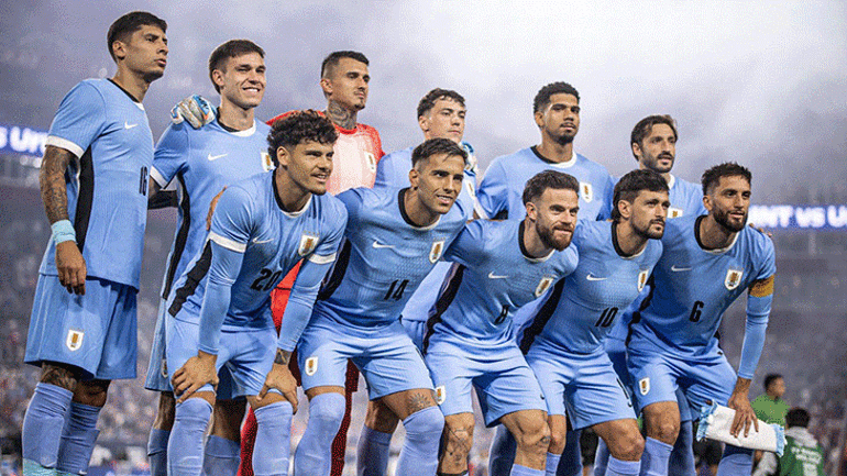 Lucas Torreira sonraki kulübünü açıkladı Oynamayı çok isterim