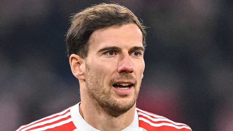 Fenerbahçeden üç mevkiye üç yıldız transfer İşte yönetimin hayalindeki golcü