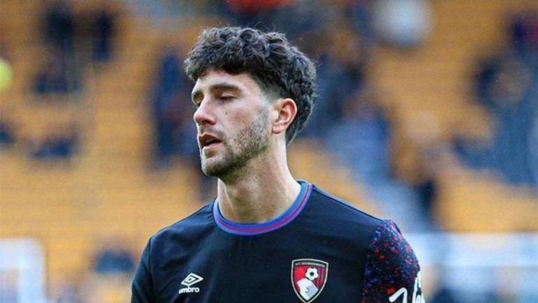 Fenerbahçeden üç mevkiye üç yıldız transfer İşte yönetimin hayalindeki golcü