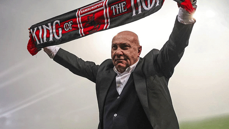 Thomas Reisten Yüksel Yıldırım sözleri Söz hakkım yoktu