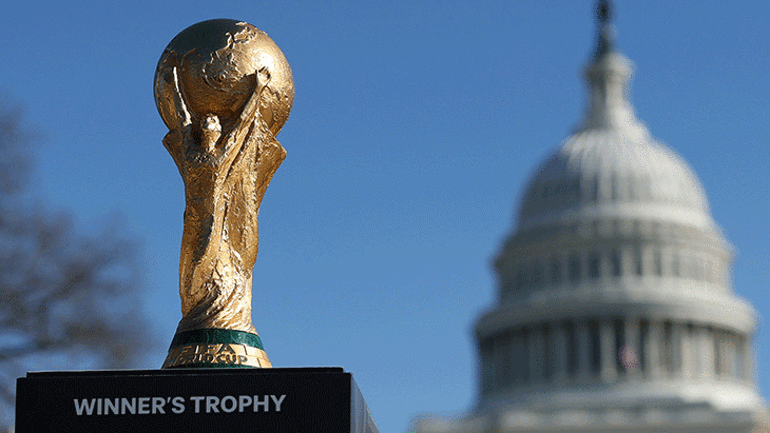 Bayern Münihin yıldızından Fenerbahçe beklentisi Transferde görüşmeler başlayacak