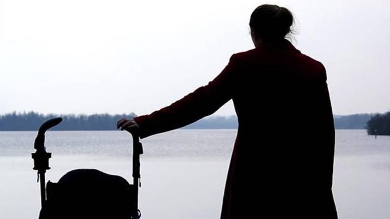 Doğum izni uzatıldı mı, 24 hafta oldu mu Doğum izni Meclisten geçti mi, Resmi Gazetede yayımladı mı