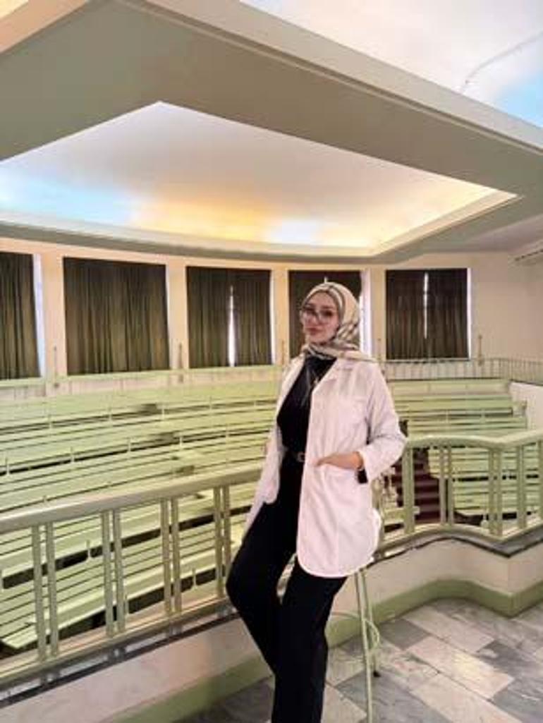 İrandan kaçış Türkiye’ye geldi, yaşadıklarını anlattı: Geri dönmekten çok korkuyoruz