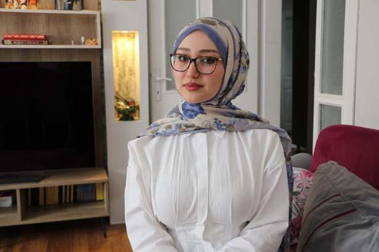 İrandan kaçış Türkiye’ye geldi, yaşadıklarını anlattı: Geri dönmekten çok korkuyoruz