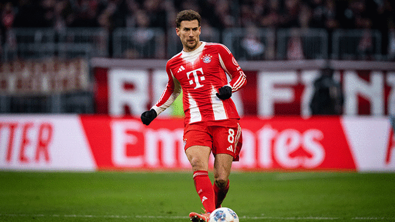 Fenerbahçede Sadettin Sarandan Borussia Dortmund hamlesi Alman devinin yıldızını getiriyor