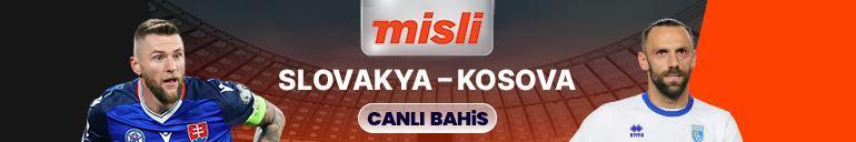 Dünya Kupası öncesi dev karşılaşma Brezilya-Fransa maçının heyecanı canlı sohbet ile Mislide
