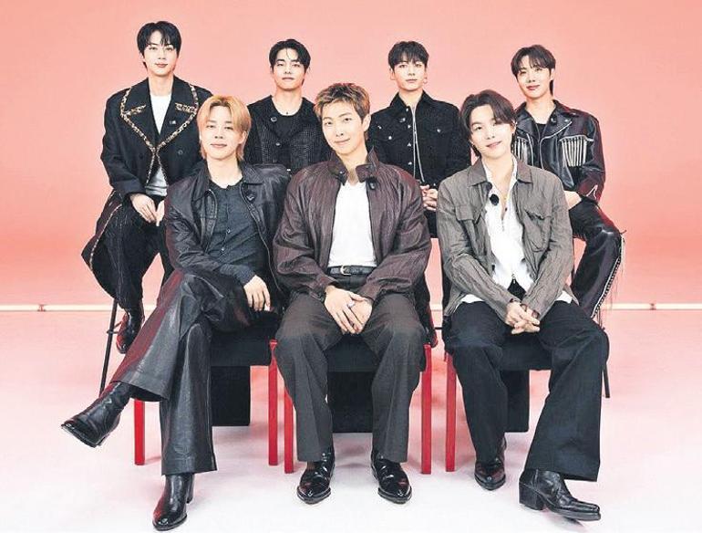 Kore: İki devlet tek millet