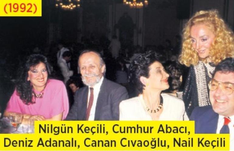 İş birliği kutlaması