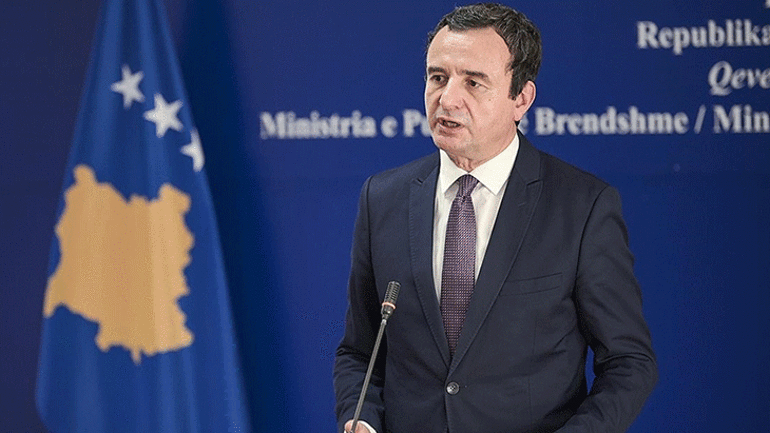 Türkiye maçı öncesinde tarihi prim Başbakan açıkladı