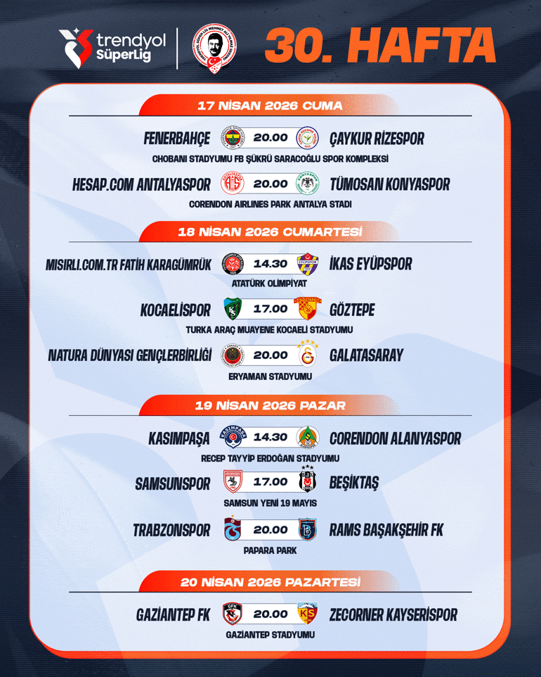 69c680d3f363e10046f348d0