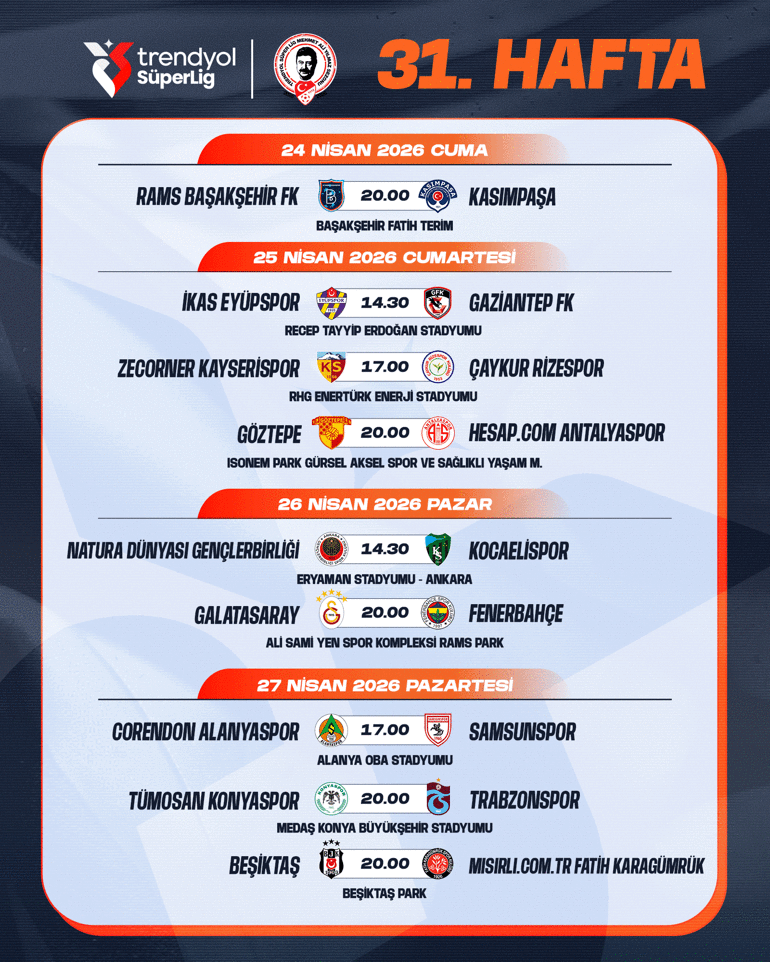 69c680d3f363e10046f348da