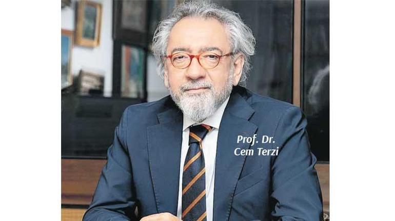 Kanser kimleri kimleri öldürüyor