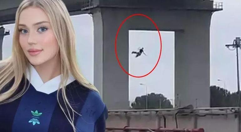 Kısmetse Olur Ayça Beğen intihar girişiminde bulundu Sağlık durumu hakkında ilk açıklama