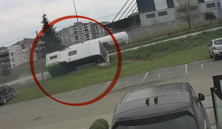 TBMM Başkanı Kurtulmuştan Ankara ve Samsundaki trafik kazalarına ilişkin taziye ve geçmiş olsun mesajı