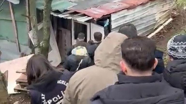 Serdar Arslan cinayetinde kardeşler birbirini suçladı İşte verilen ceza...