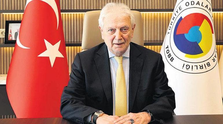 İzmir’de dev sigorta zirvesi
