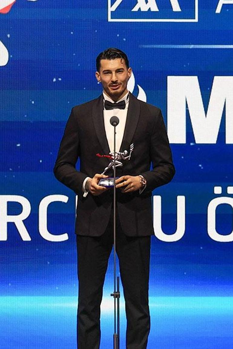 TFF Başkanı Hacıosmanoğlundan Uğurcan Çakır açıklaması: 3 serumla maça çıktı