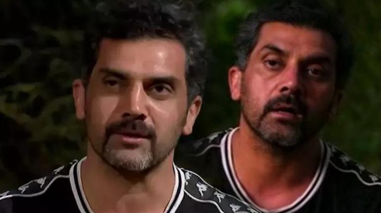 Acun Ilıcalı açıkladı Survivorda birleşme partisine gelecek ünlü isimler belli oldu