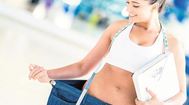 Tartının söylemediği tehlike: Sarkopenik obezite