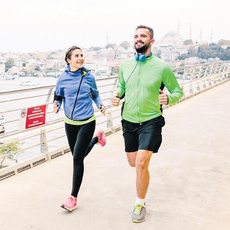 Bağırsaklarınız hayatınızı kurtarabilir