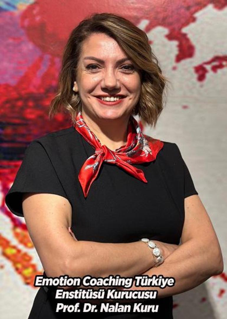 Okul iklimi temel mesele