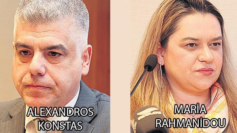 Komşu ile 12 ay turizm