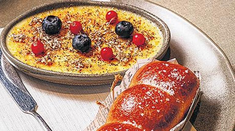 İstinyePark FARO7 İzmir’de açıldı