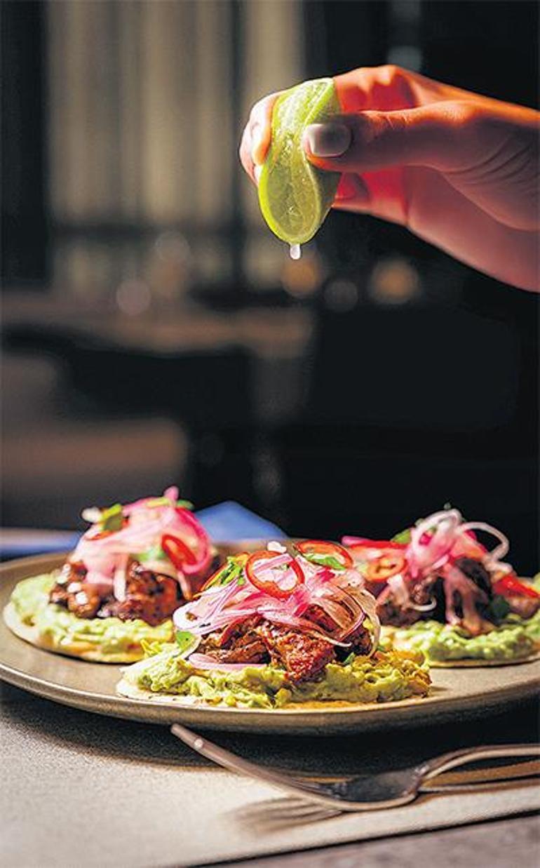 İstinyePark FARO7 İzmir’de açıldı