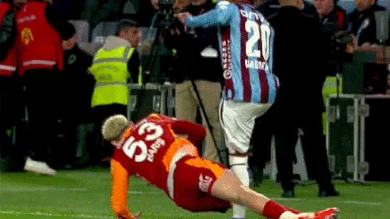Milliyet