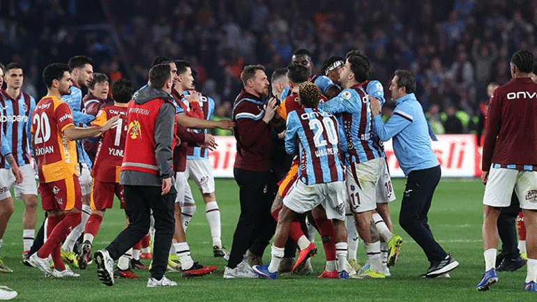 Milliyet
