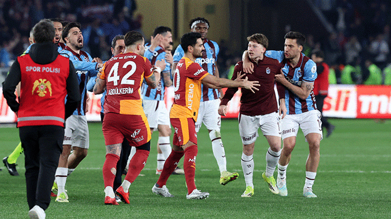 Milliyet