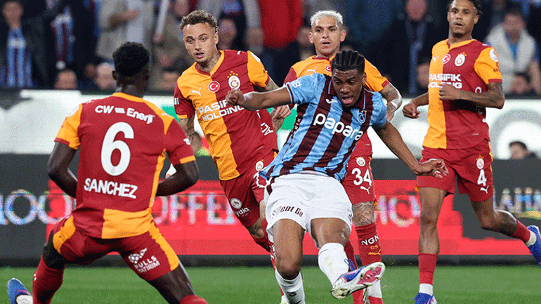 Galatasarayın mağlubiyeti sonrası Hasan Şaştan Icardi tepkisi Depar atacak gücü yok