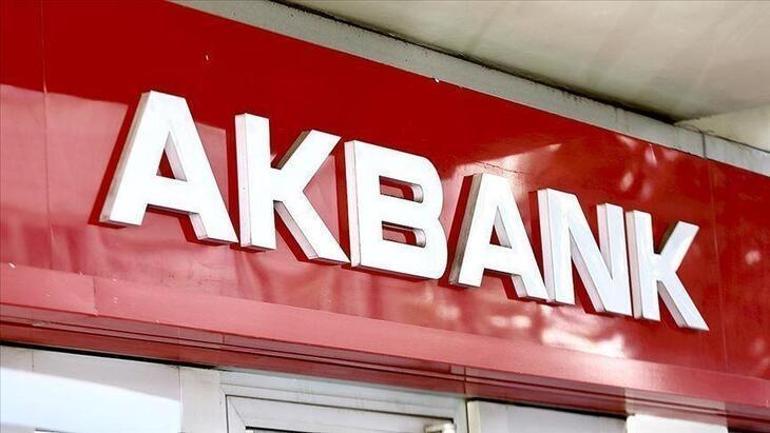 AKBANK EMEKLİ PROMOSYONU 1-30 NİSAN 2026 KAMPANYASI: SSK, Bağ-Kur Akbank emekli promosyonu ne kadar, kaç TL 100.000 TL’ye Varan Promosyon Fırsatı