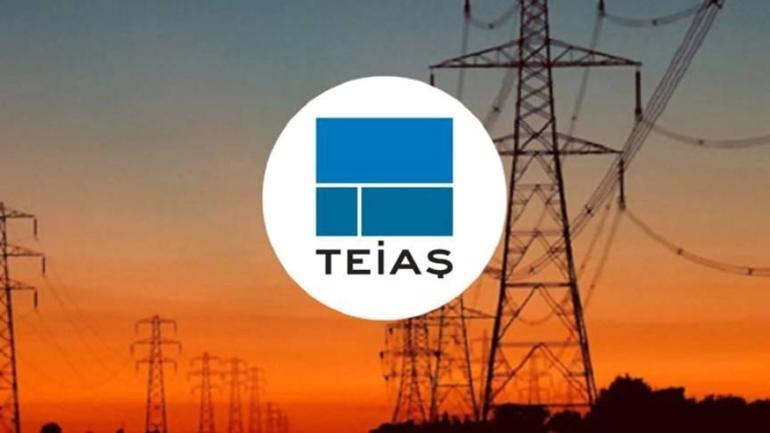 TEİAŞ 402 SÜREKLİ İŞÇİ ALIYOR 📢 TEİAŞ işçi alımı başvuruları ne zaman TEİAŞ işçi alımı kadro dağılımı nasıl