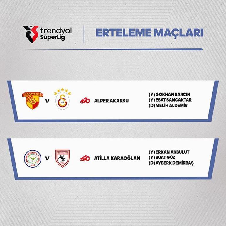 69d3bb239e1e677ad5df34e6