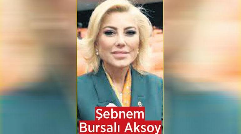 Tarihi binada tahliye krizi
