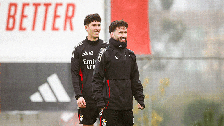 Jose Mourinho, Rafa Silvanın ipini çekti Artık oynatmama isteği duyuyorum