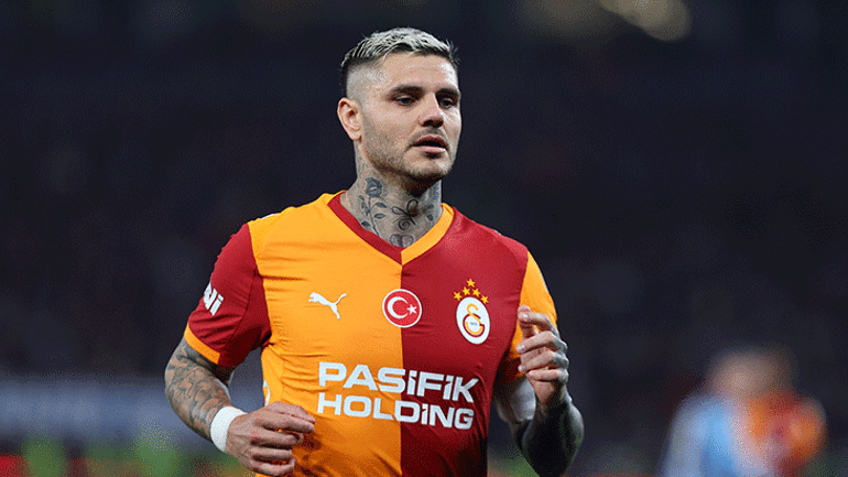 Galatasarayda Okan Burukun isyanı Nevzat Dindar: Kemerburgazda köstebek var