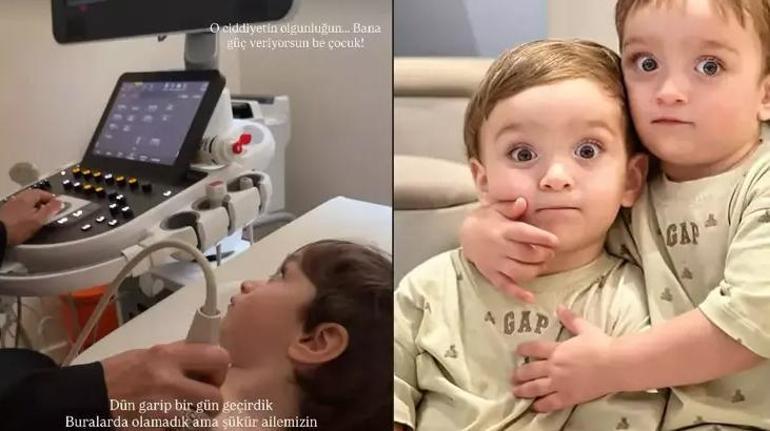 69d7ef6067203389c5c3749d