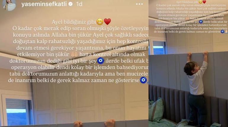 69d7efa667203389c5c374a0